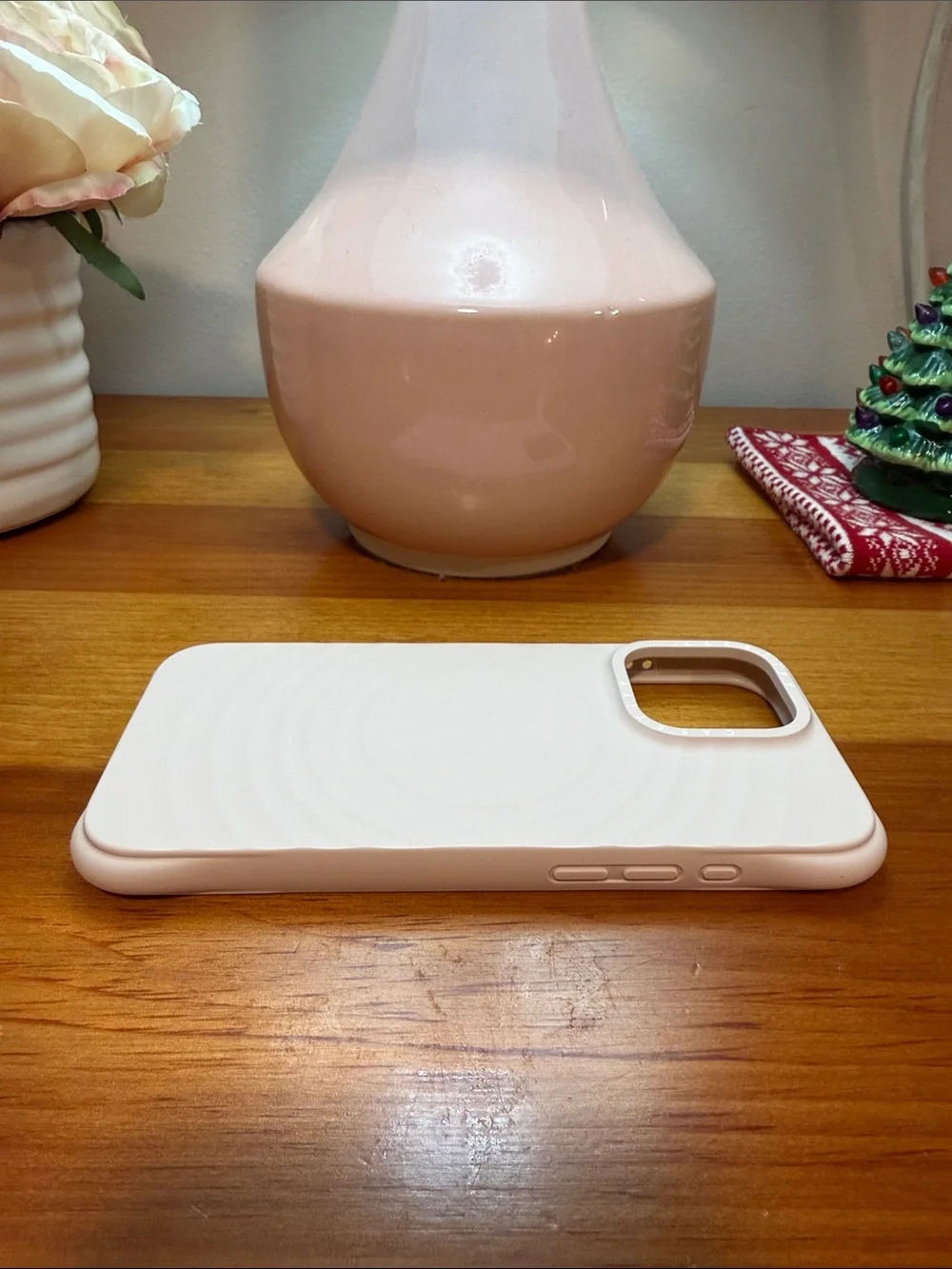 Casetify iPhone 16 promax case